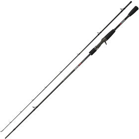 Кастинговое удилище Narval Fishing Kick Jig Upgrade C71H