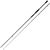 Кастинговое удилище Narval Fishing Mantra C68