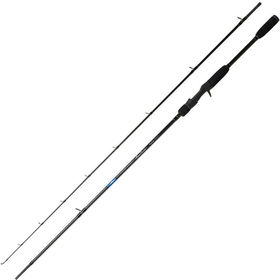 Кастинговое удилище Narval Fishing River Dance Cast 78HH-C