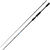 Кастинговое удилище Narval Fishing River Dance Cast 78HH-C