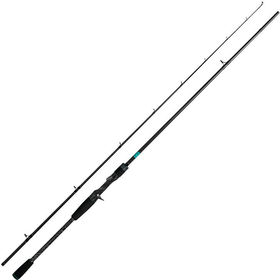 Кастинговое удилище Narval Fishing Signature Verdict Pelagic C C72 (2.17м; 100г)