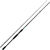 Кастинговое удилище Narval Fishing Signature Verdict Pelagic C C72 (2.17м; 100г)