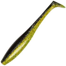 Мягкая приманка Narval Choppy Tail 23cm #044-Swamp