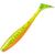 Мягкая приманка Narval Choppy Tail 8cm #015-Pepper/Lemon