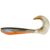 Мягкая приманка Narval Curly Swimmer (12см) #008-Smoky Fish