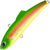 Воблер Narval Frost Candy Vib 70S (14г) 031-Bright Trout