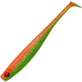 Силиконовая приманка Narval Fishing Skinny (10см) 023