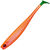 Силиконовая приманка Narval Fishing Skinny (10см) 033-Candy