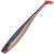 Силиконовая приманка Narval Fishing Skinny (12см) 021-Grimy