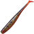 Силиконовая приманка Narval Fishing Skinny (8см) 020-Magic Perch