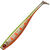 Силиконовая приманка Narval Fishing Skinny (8см) 032-Motley Fish