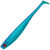 Силиконовая приманка Narval Fishing Skinny (8см) 048-Dichka