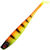 Силиконовая приманка Narval Fishing Skinny (8см) 052-Orange Perch