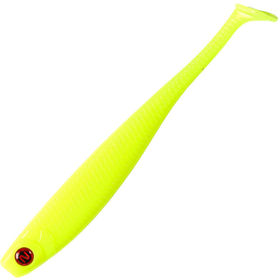 Силиконовая приманка Narval Fishing Skinny (8см) 055-Canary
