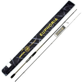 Спиннинг Narval Fishing Euphoria S76M