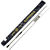 Спиннинг Narval Fishing Euphoria S76M