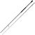 Спиннинг Narval Fishing Mantra S76