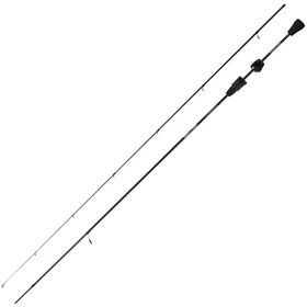 Спиннинг Narval Fishing Micro-N 602XUL-S