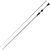 Спиннинг Narval Fishing Micro-N 602XUL-S