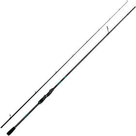 Спиннинг Narval Fishing Signature Verdict Catapult S83 (2.52м; 24г)
