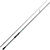 Спиннинг Narval Fishing Signature Verdict Catapult S83 (2.52м; 24г)