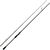 Спиннинг Narval Fishing Signature Verdict Pelagic S S78 (2.34м; 120г)