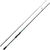 Спиннинг Narval Fishing Signature Verdict Jig Power S78 (2.34м; 90г)