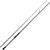 Спиннинг Narval Fishing Signature Verdict Jig Sword S84 (2.54м; 56г)