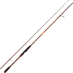 Спиннинг Narval Fishing Argument II 76H (2.29м; 56г)