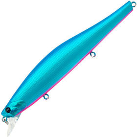 Воблер Narval Fishing Paranoid 112F (17г) 010 Dichka