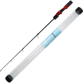 Зимнее удилище Narval Frost Drug 70XH
