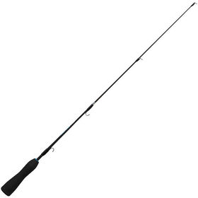 Зимнее удилище Narval Frost Perch Stick L (49см)