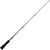 Зимнее удилище Narval Frost Perch Stick L (49см)