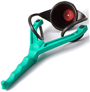 Катапульта Nautilus Worm Sport Catapult NC131