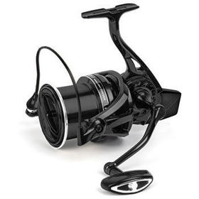 Катушка Nautilus Black Rock Carp 8000