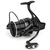 Катушка Nautilus Black Rock Carp 8000