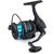Катушка Nautilus Butler Feeder 4000S
