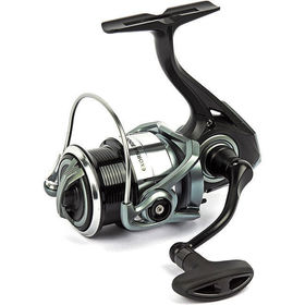 Катушка Nautilus Exorna 2000