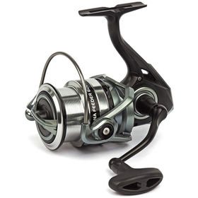 Катушка Nautilus Exorna Feeder 6000S