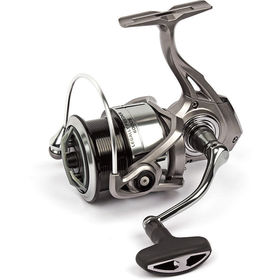 Катушка Nautilus Legally Feeder 6000S
