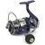 Катушка Nautilus Lux Feeder 6000