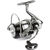 Катушка Nautilus Vinza Feeder 6000