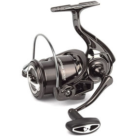 Катушка Nautilus Zolix Feeder 6000