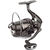 Катушка Nautilus Zolix Feeder 6000