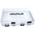 Коробка для приманок Nautilus NB2-285V