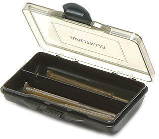 Коробка Nautilus Carp Small Box 2