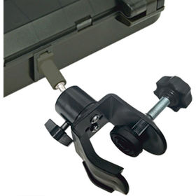 Крепление Nautilus Carpfishing Series CS-P1