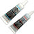 Смазка для катушек Nautilus Reel oil (12мл) plus Reel grease (12мл)