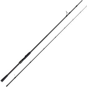 Спиннинг Nautilus Azart 822H (2.5м; 12-56г)
