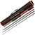 Спиннинг Nautilus Shock Travel 704M